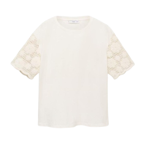 https://accessoiresmodes.com//storage/photos/2339/HAUT MANGO/petunia_beige1.png